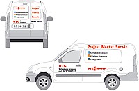 Vie - NTG - Renault Kangoo 2011༿ - grafiki.jpg